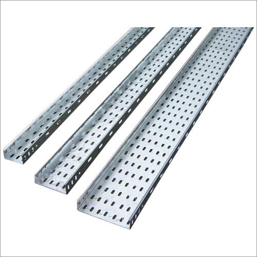  Cable Tray