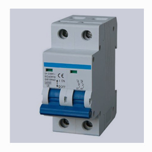 MCB Manufacturers in Chakan – Shree Laxmi Enterprises